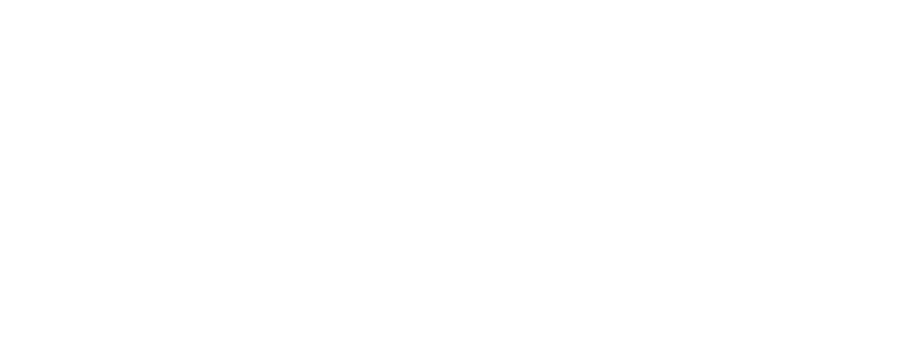 CGS Construction Footer Logo